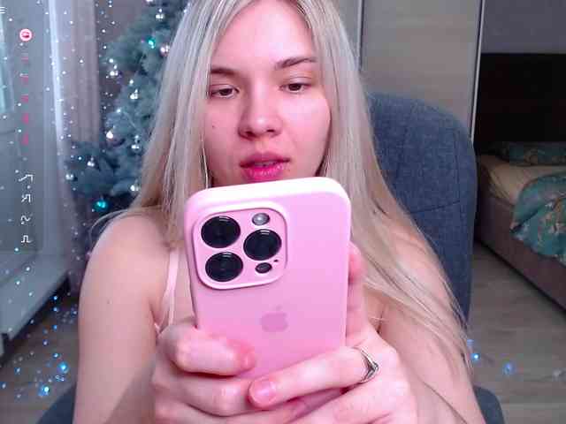 Lana--Nova webcam