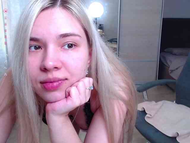 Lana--Nova bongacams