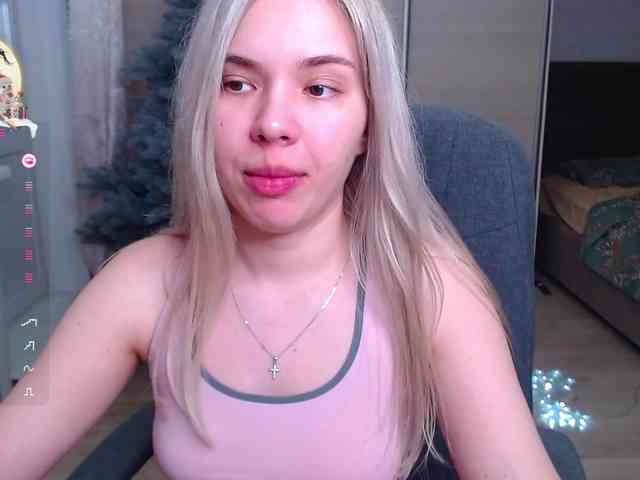 Lana--Nova Lana--Nova