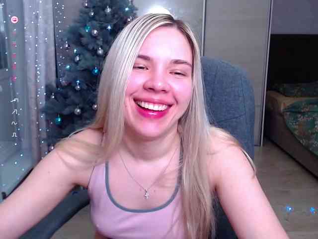 Lana--Nova webcam