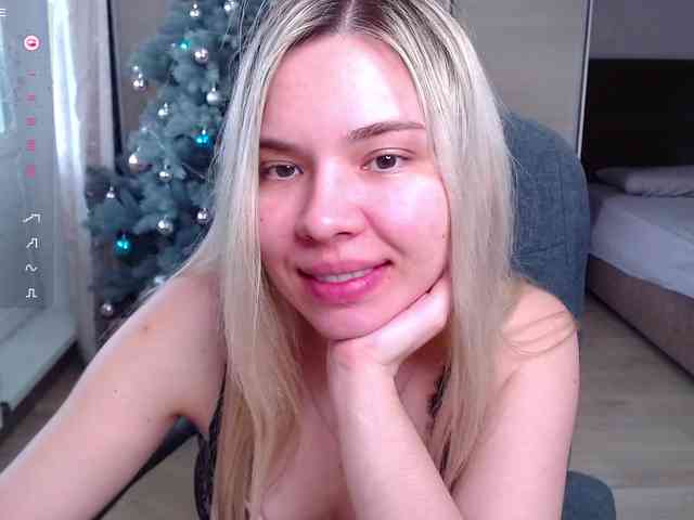 Lana--Nova webcam