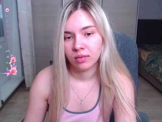 Lana--Nova Lana--Nova