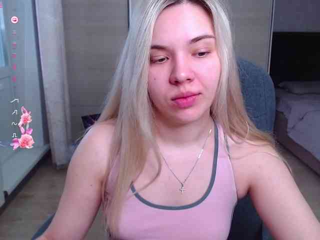 Lana--Nova Lana--Nova