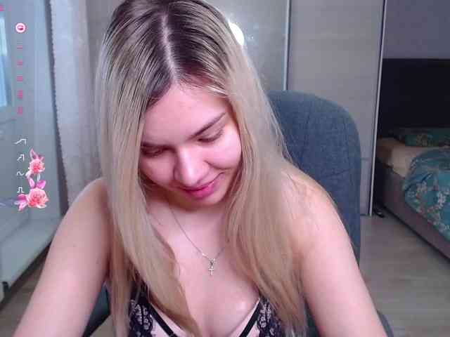 Lana--Nova Lana--Nova