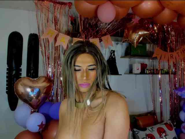 Sashasweethot Sashasweethot