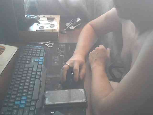 KofaYoh Live Webcam on BongaCams KofaYoh Live Webcam on BongaCams