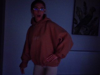 Deidi_sweet Porn Show