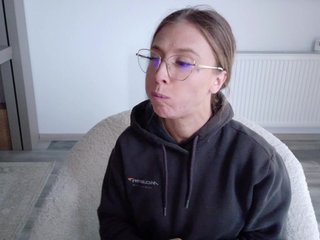 Deidi_sweet Porn Show