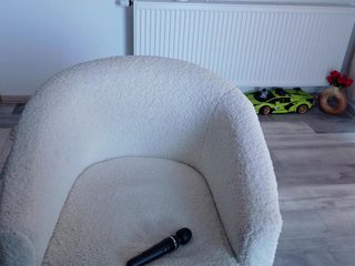 Deidi_sweet Porn Show