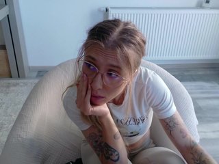 Deidi_sweet Porn Show