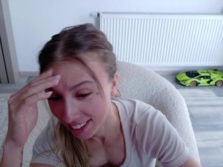 Deidi_sweet Porn Show