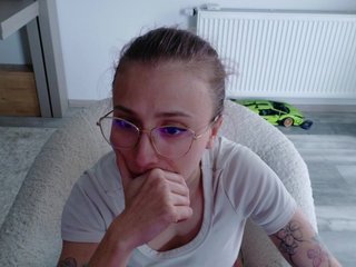 Deidi_sweet Porn Show