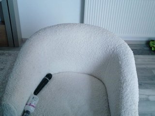 Deidi_sweet Porn Show