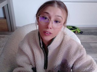 Deidi_sweet Porn Show