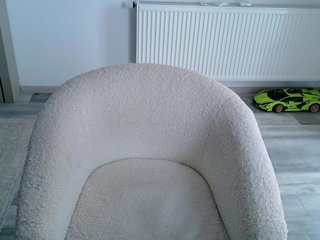 Deidi_sweet Porn Show