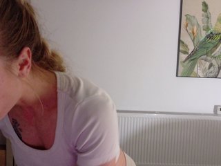 Deidi_sweet Porn Show