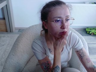 Deidi_sweet Porn Show