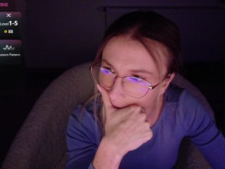 Deidi_sweet Porn Show