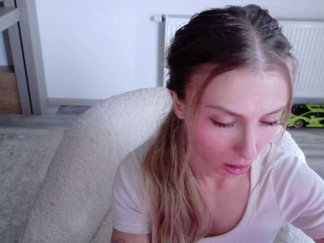 DiddySweet1's BongaCams show and profile