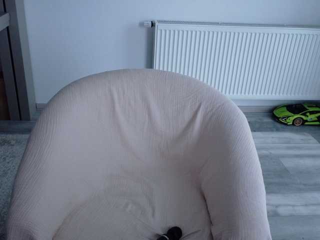 DiddySweet1 from BongaCams is Freechat