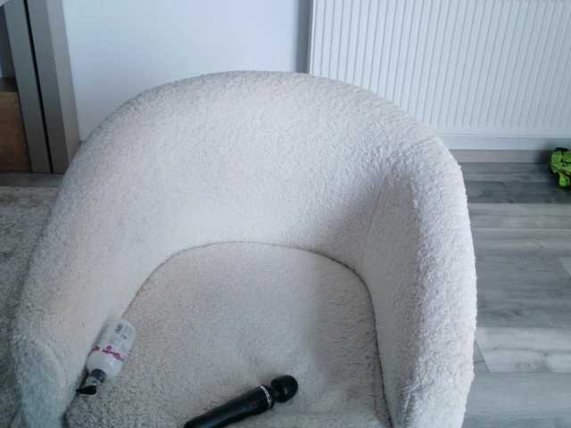 DiddySweet1's BongaCams show and profile