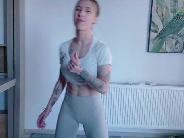 DiddySweet1's BongaCams show and profile