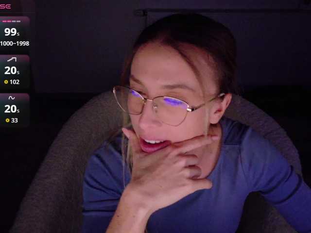 DiddySweet1's BongaCams show and profile