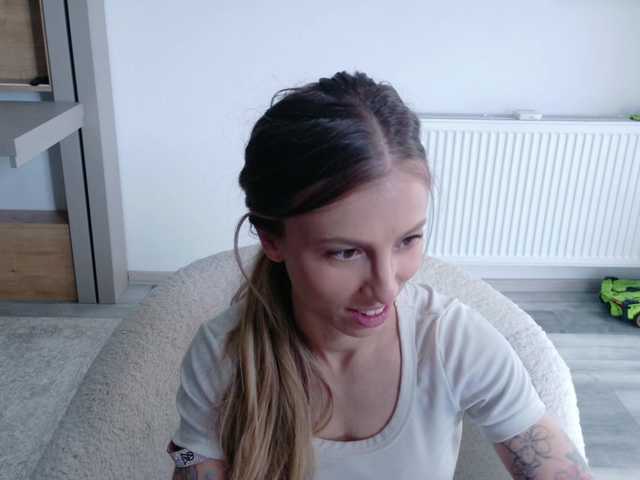 DiddySweet1's BongaCams show and profile
