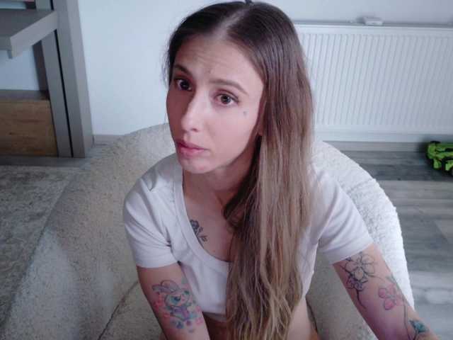 DiddySweet1's BongaCams show and profile