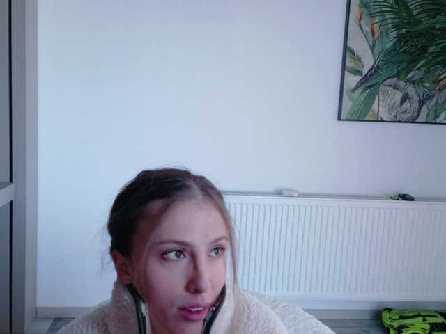 DiddySweet1's BongaCams show and profile