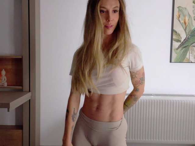 DiddySweet1's BongaCams show and profile