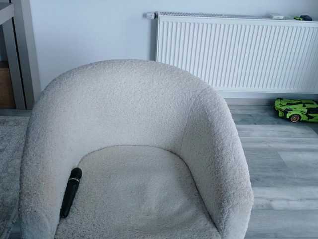 DiddySweet1's BongaCams show and profile