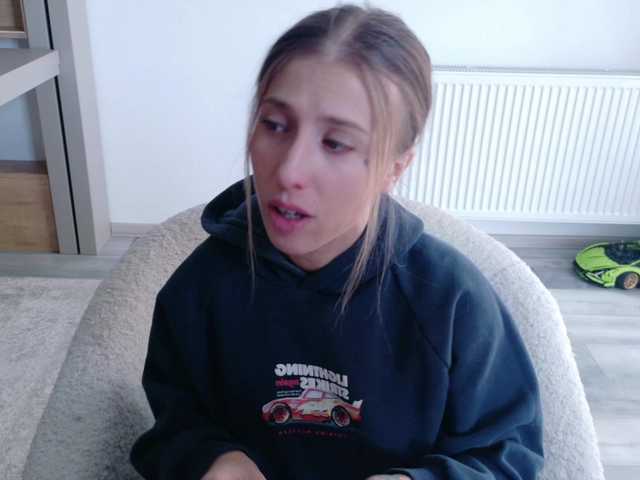 DiddySweet1's BongaCams show and profile