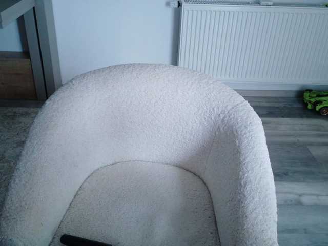 DiddySweet1's BongaCams show and profile