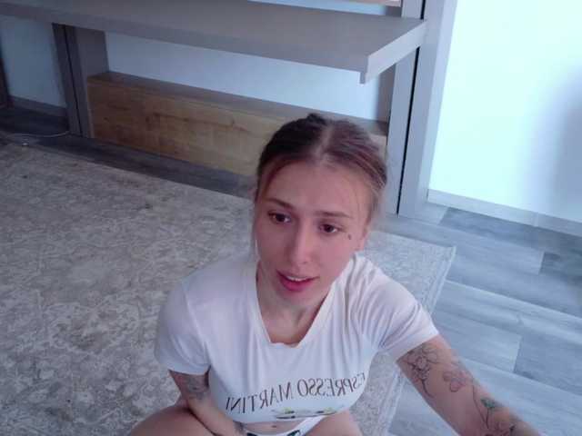 DiddySweet1 from BongaCams is Freechat
