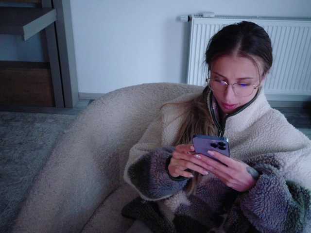 DiddySweet1's BongaCams show and profile