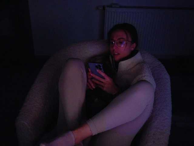 DiddySweet1's BongaCams show and profile