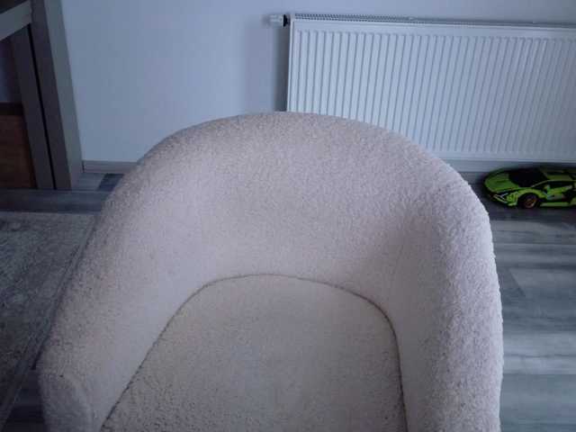 DiddySweet1's BongaCams show and profile