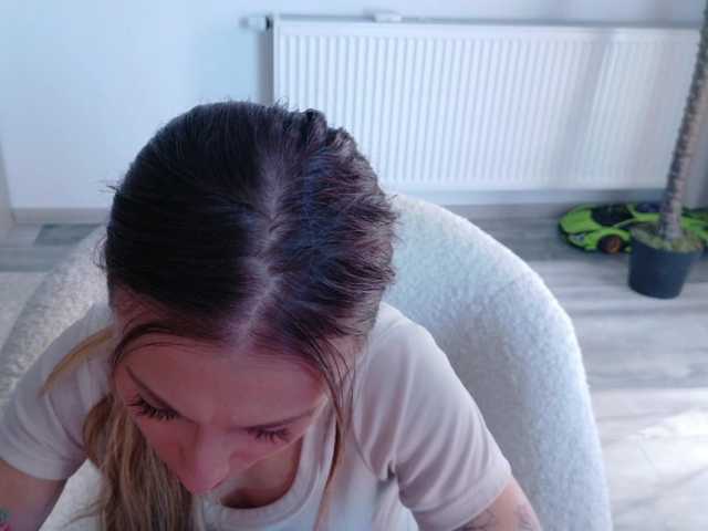 DiddySweet1's BongaCams show and profile