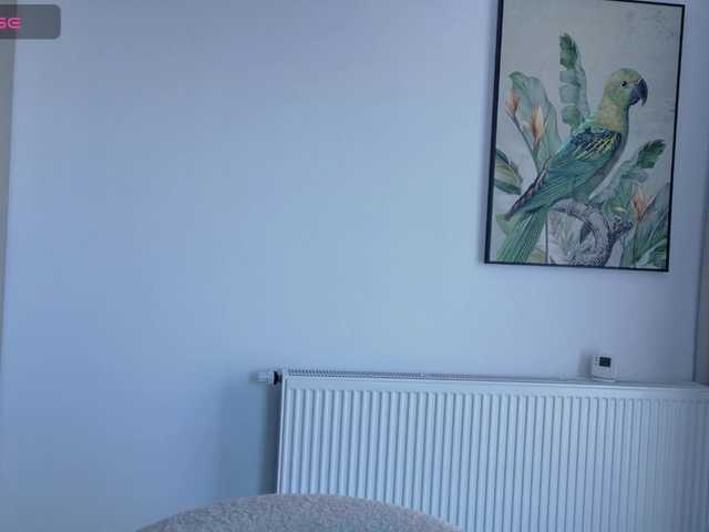 DiddySweet1's BongaCams show and profile