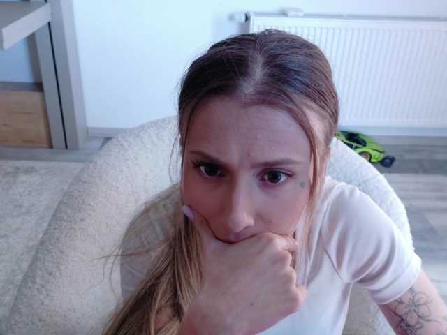 DiddySweet1's BongaCams show and profile