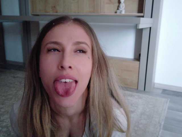 DiddySweet1's BongaCams show and profile