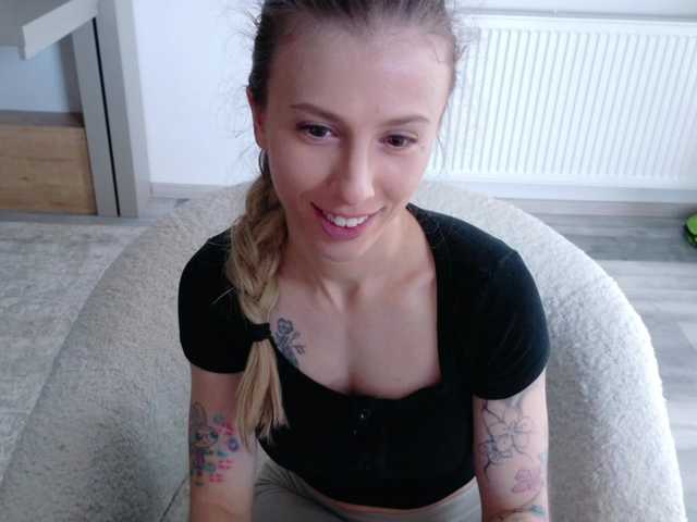 DiddySweet1's BongaCams show and profile