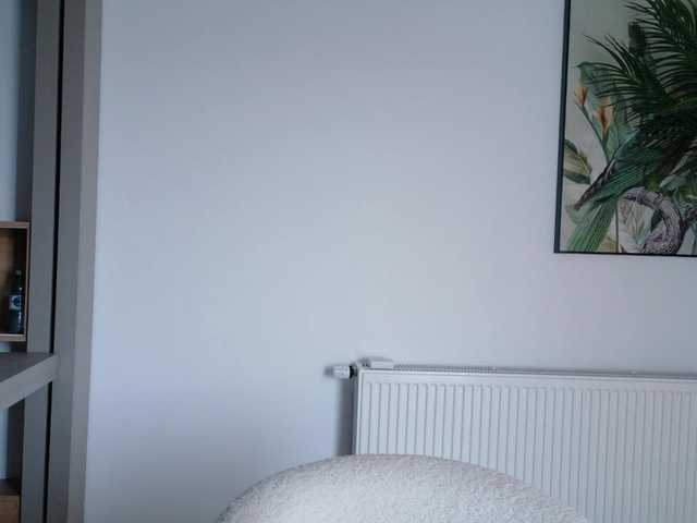 DiddySweet1's BongaCams show and profile