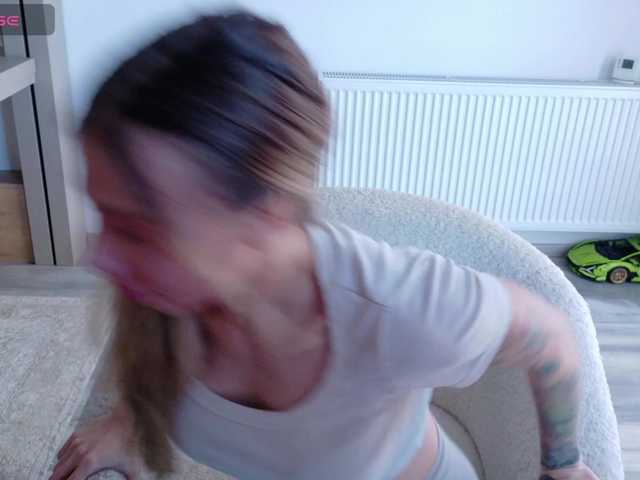 DiddySweet1's BongaCams show and profile