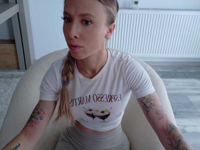 DiddySweet1 from BongaCams is Freechat