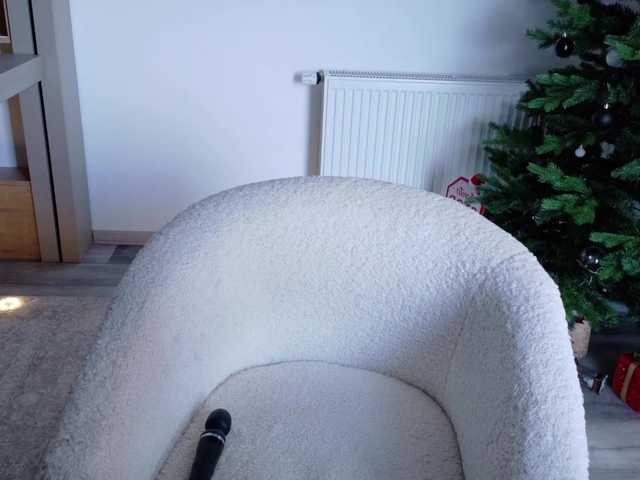 DiddySweet1's BongaCams show and profile