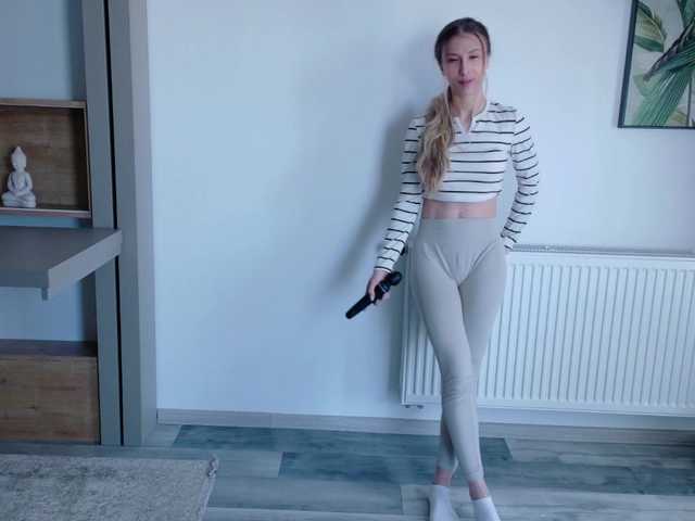 Preview of deidi_sweet