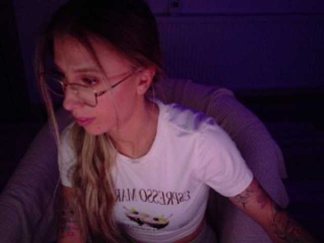 DiddySweet1 from BongaCams is Freechat