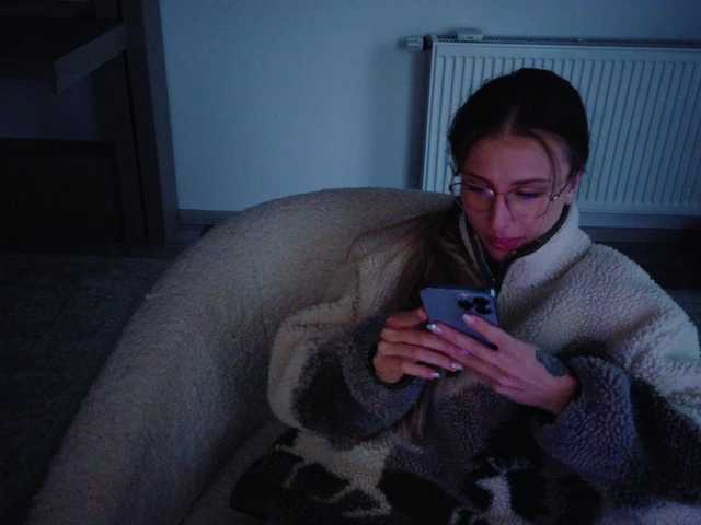 DiddySweet1's BongaCams show and profile